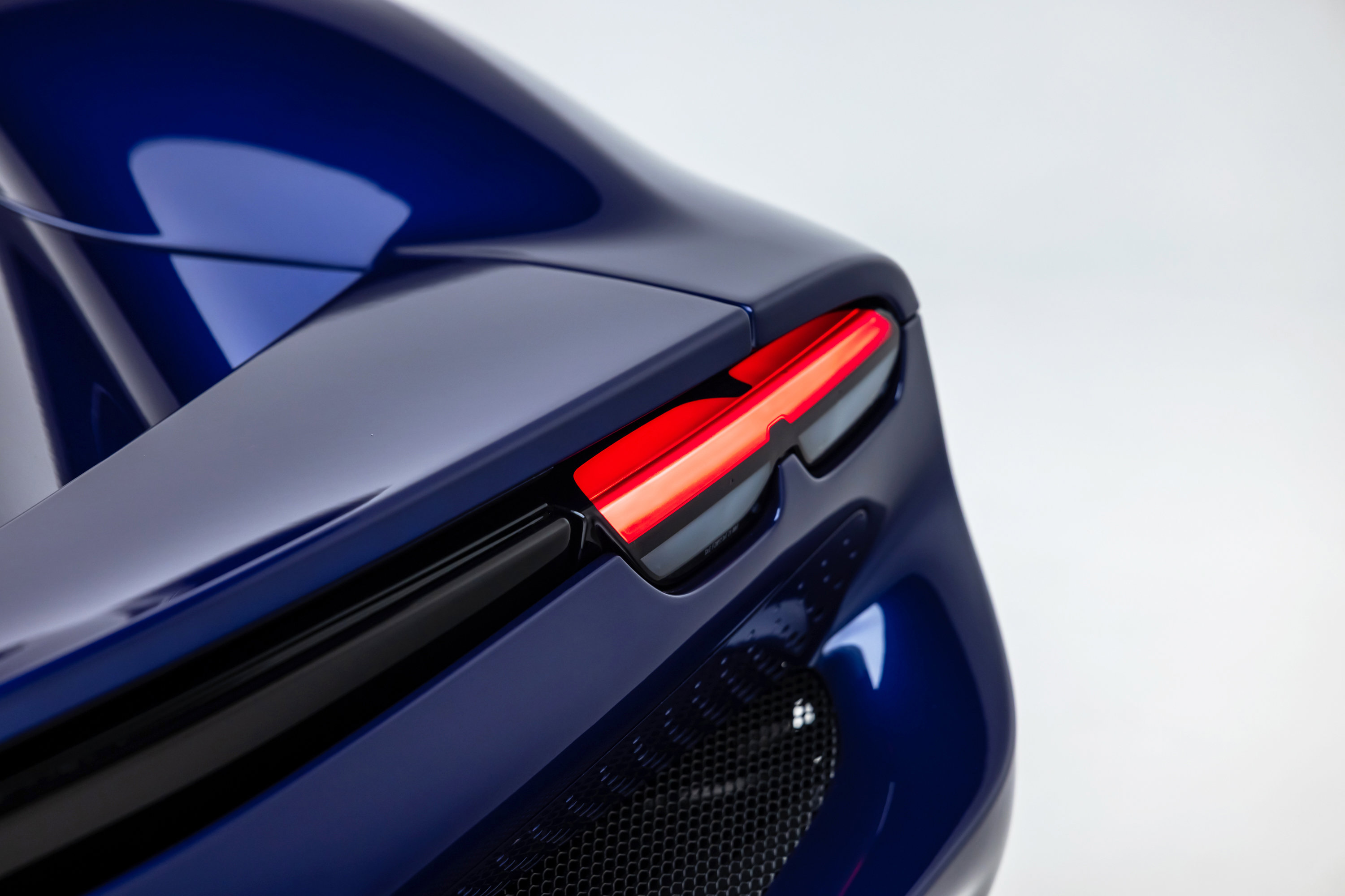 Certified 2024 Ferrari 296 GTS image 42