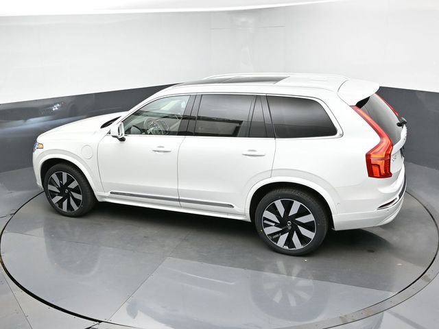 Used 2024 Volvo XC90 T8 Plus image 47