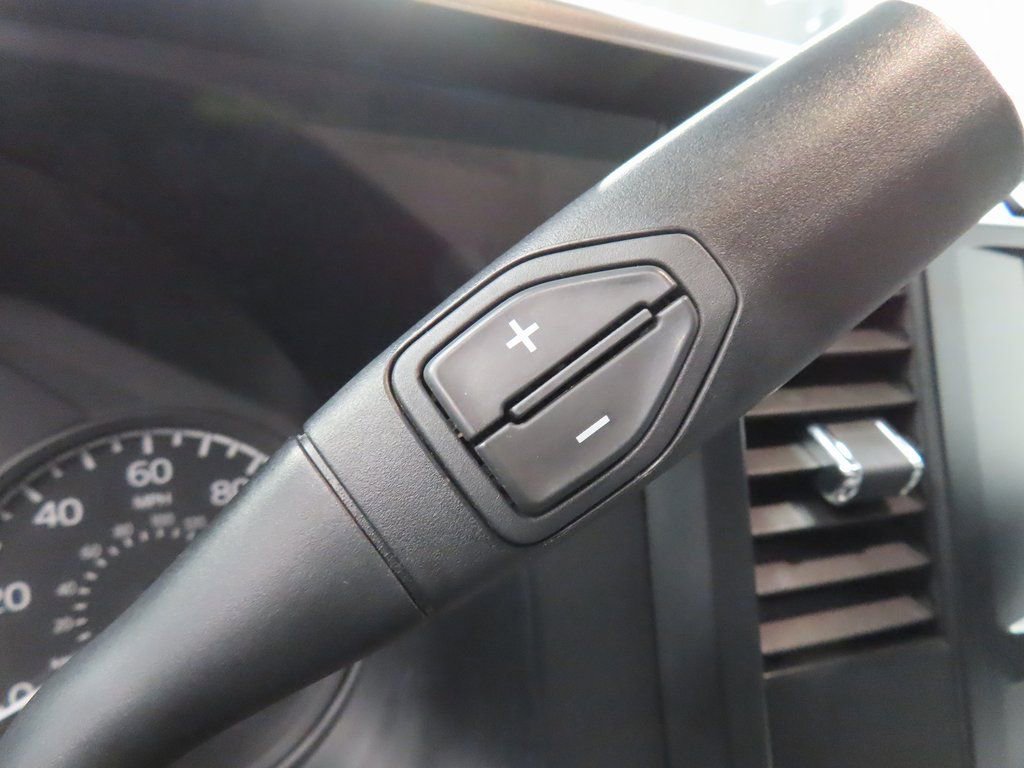 Used 2023 Ford F450 XLT image 41