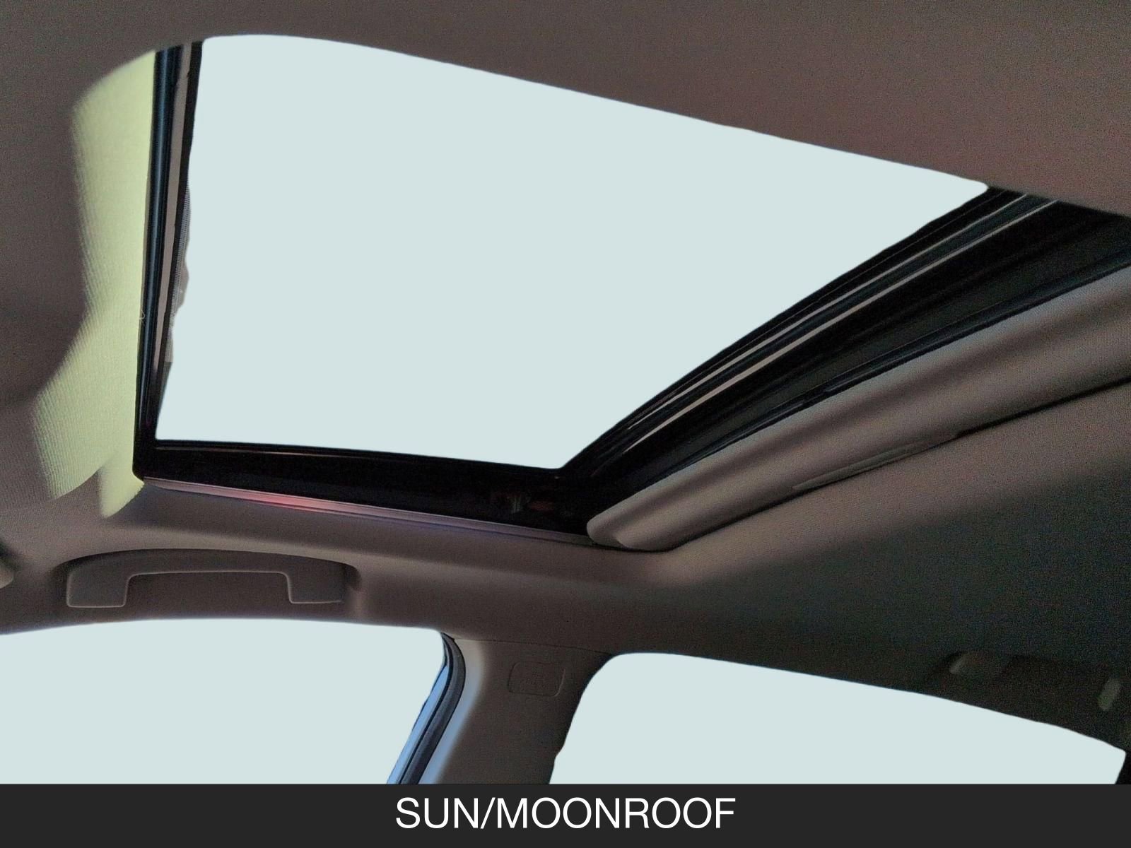 Used 2022 Nissan Altima 2.5 SL image 20