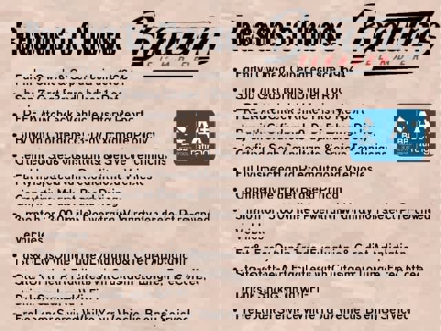 Used 2025 Buick Envision Sport Touring image 3