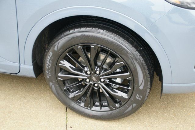 New 2026 Ford Escape ST-Line Elite w/ Premium Technology Package image 9