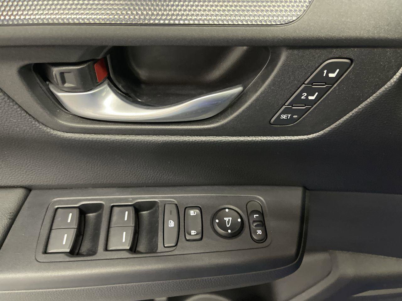 Used 2024 Honda CR-V Sport-L image 13