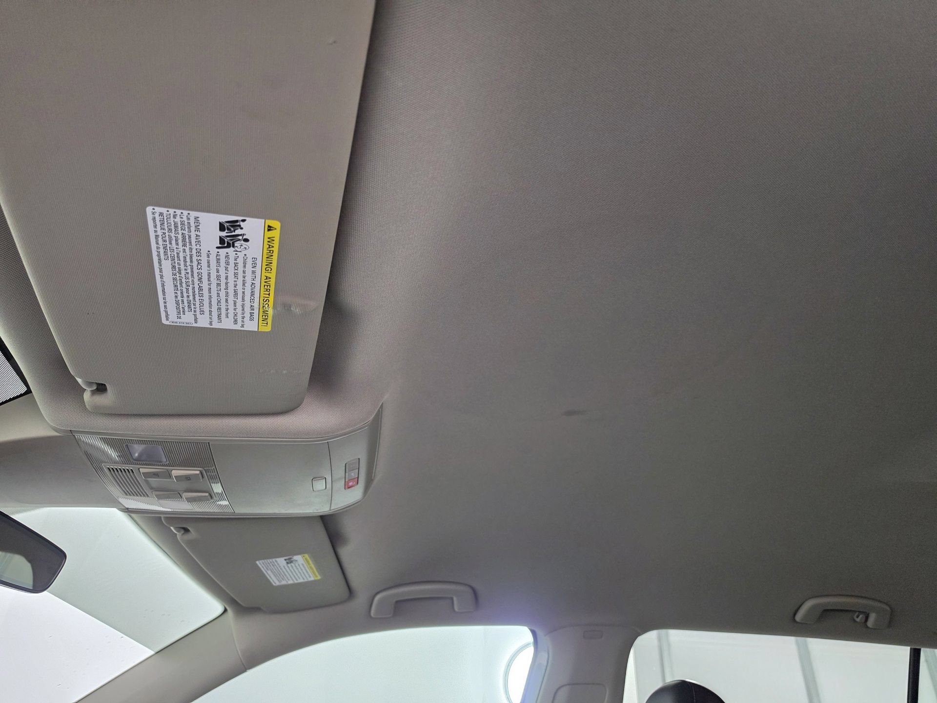 Used 2019 Volkswagen Atlas SE FWD image 31
