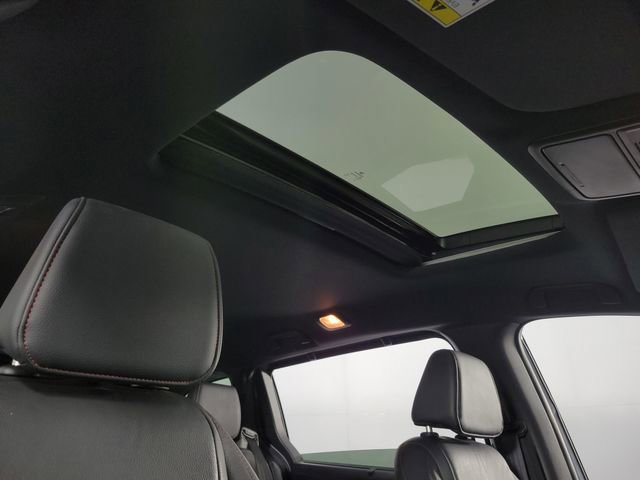 Used 2025 Honda Odyssey Sport-L image 20