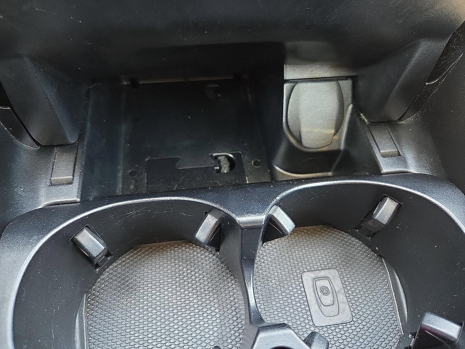 Used 2022 Mercedes-Benz GLC 300 GLC 300 w/ Premium Package Lite image 20