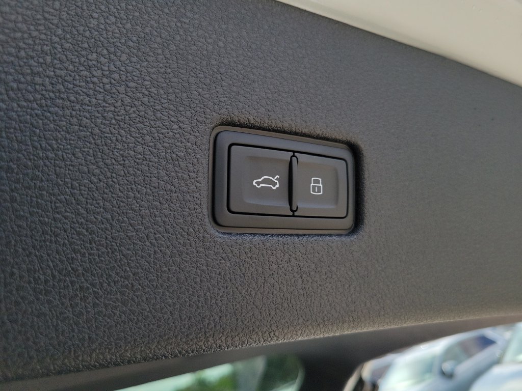 New 2026 Audi Q8 Premium Plus AWD/4WD image 31