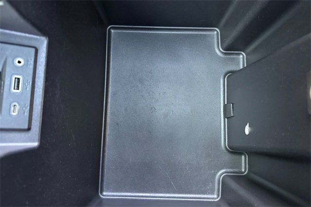 Used 2022 GMC Sierra 3500 Denali image 33