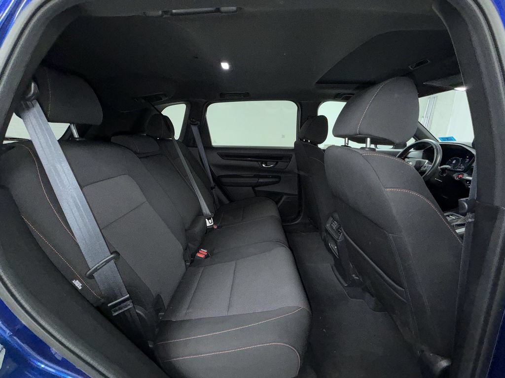 Used 2023 Honda CR-V Sport image 19