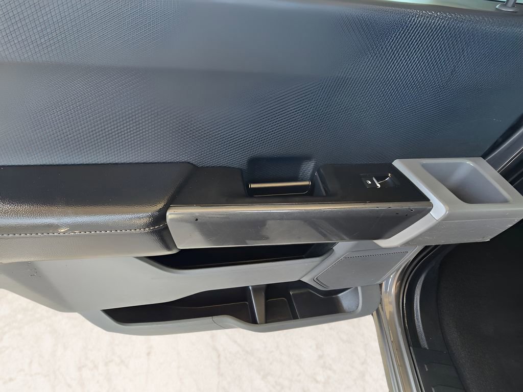 Used 2021 Ford F150 XLT image 53