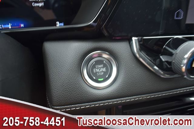 New 2026 Chevrolet Colorado LT w/ Advanced Trailering Package RWD image 30