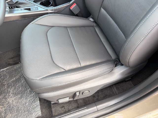 New 2027 Kia Niro EX w/ EX Premium Package FWD image 21