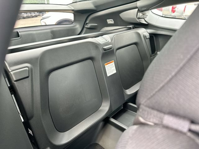 Used 2015 Honda CR-Z image 27