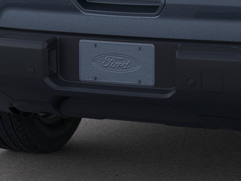 New 2025 Ford Bronco Sport Big Bend w/ Convenience Package AWD/4WD image 54