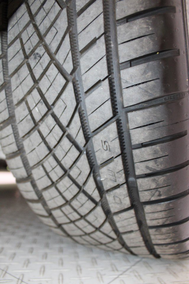 Used 2008 Saturn Sky w/ Premium Trim Package image 60