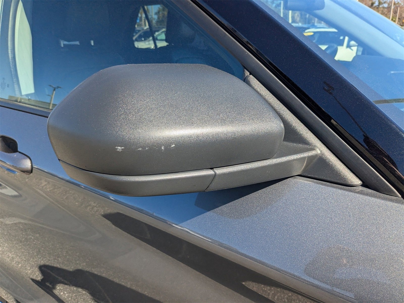 Used 2022 Ford Explorer XLT w/ Equipment Group 202A image 12