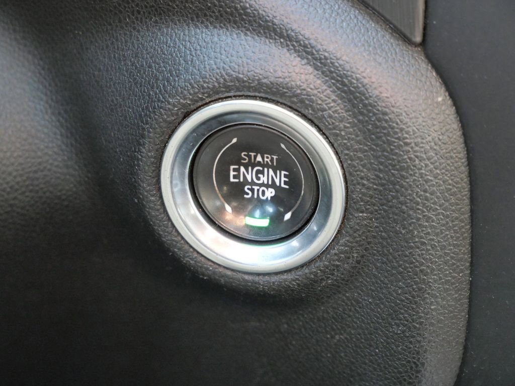 Used 2020 GMC Sierra 1500 AT4 image 26