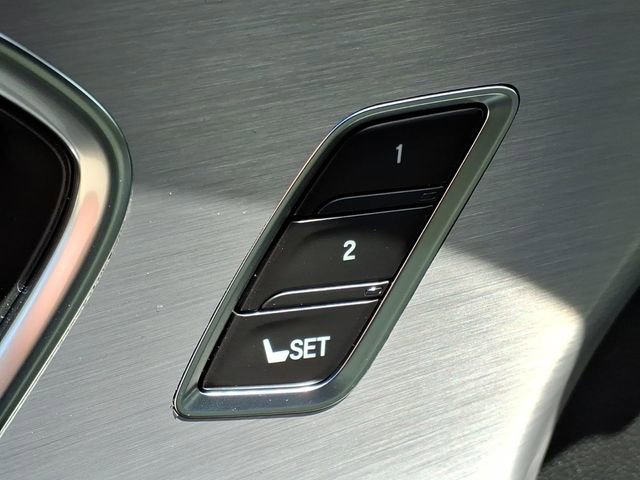 New 2026 Acura RDX w/ Technology Package AWD/4WD image 14