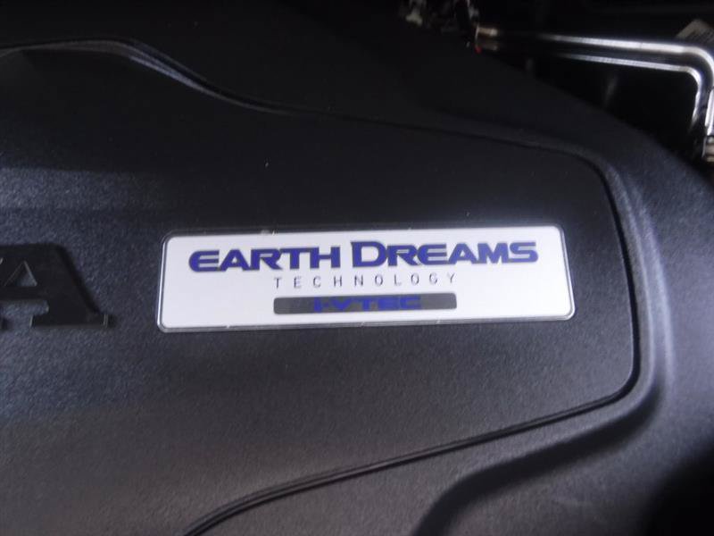 Used 2016 Honda Pilot EX-L image 22
