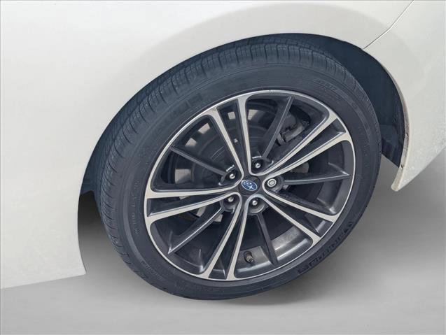 Used 2013 Subaru BRZ Limited image 18