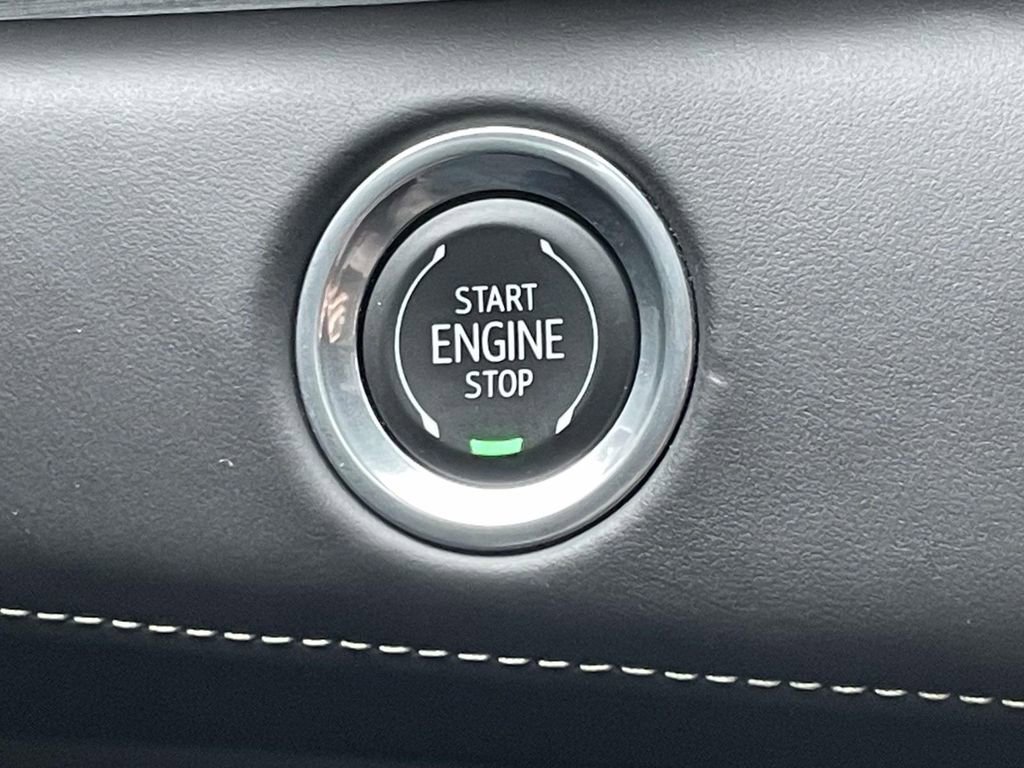 Certified 2023 Cadillac Escalade V image 30