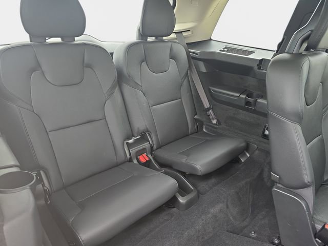 Used 2022 Volvo XC90 T8 Inscription Expression image 16