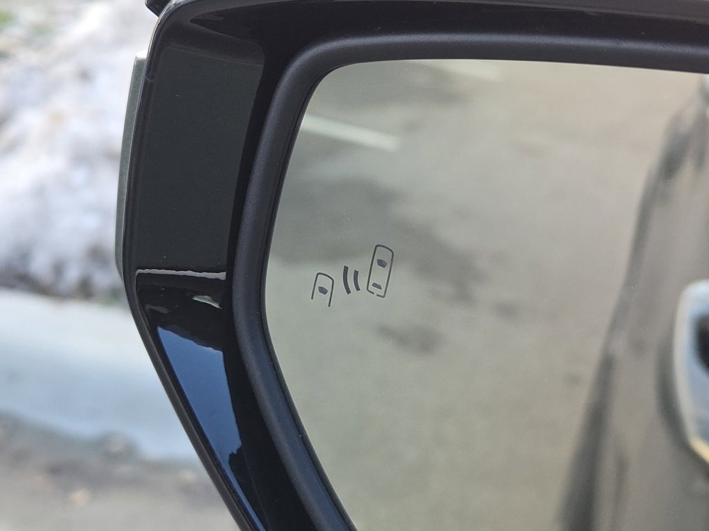 New 2025 Lexus ES 350 350 Luxury image 22