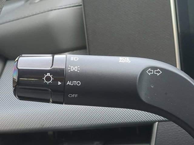 Used 2025 Hyundai Sonata SE image 26