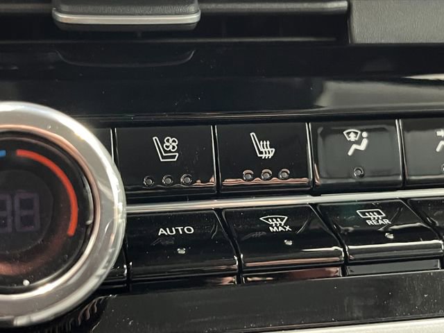 New 2026 Honda Prologue Elite image 21