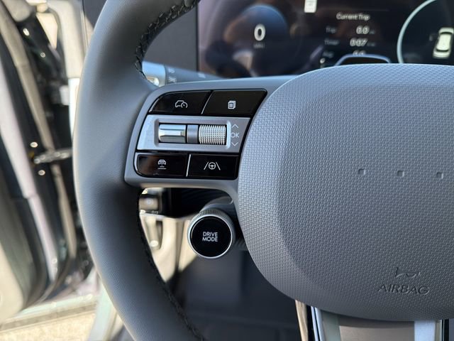 New 2026 Hyundai Ioniq 5 SEL image 25