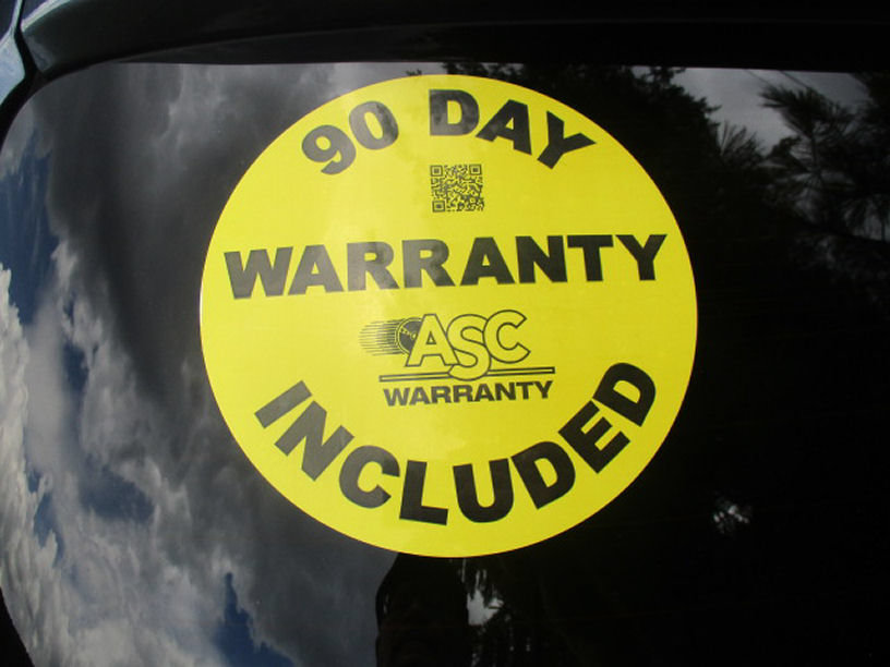 Used 2013 Subaru Outback 2.5i Premium w/ Popular Pkg 1A AWD/4WD image 16