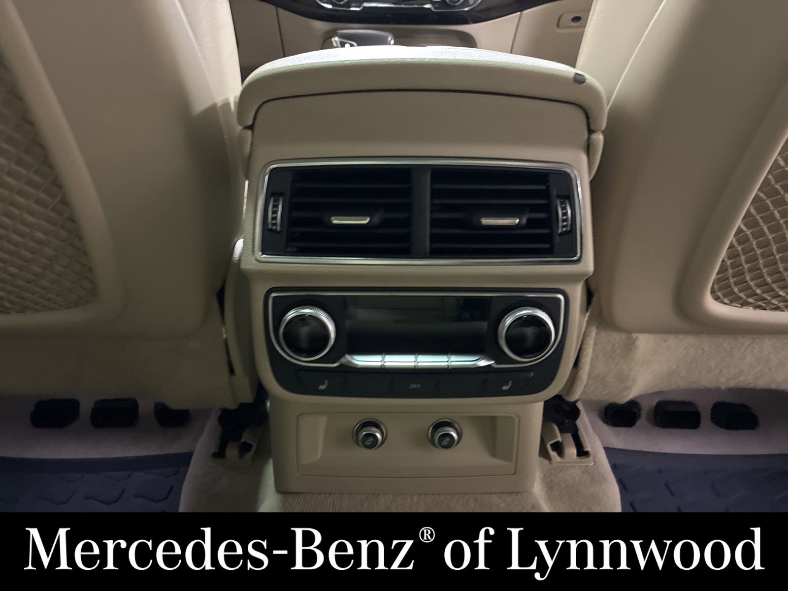 Used 2019 Audi Q7 3.0T Prestige w/ Prestige Package image 33