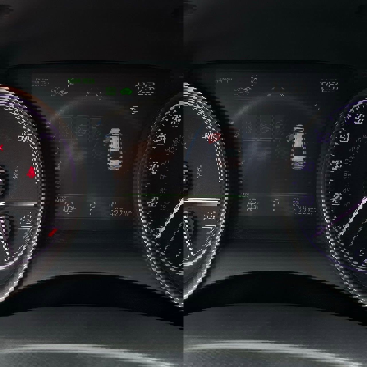 Used 2022 Toyota Camry XSE w/ Cold Weather Package image 16