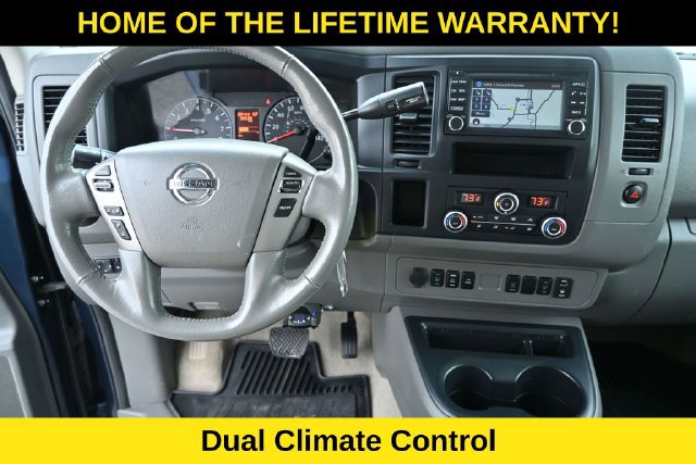 Used 2022 Toyota Tundra 1794 Edition w/ Advanced Package AWD/4WD image 15