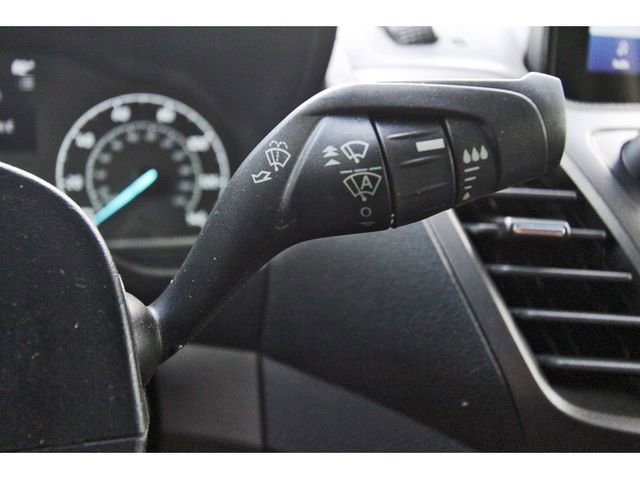 Certified 2022 Ford Transit Connect XL image 14