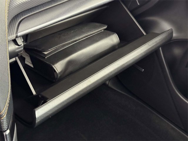 Used 2024 Subaru Forester Wilderness image 32