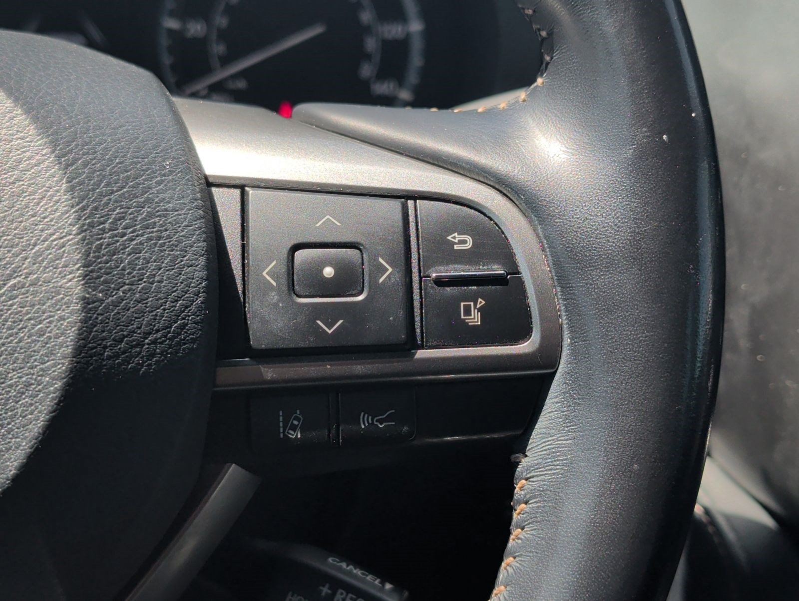 Used 2023 Lexus GX 460 Premium w/ Premium Plus Package AWD/4WD image 15
