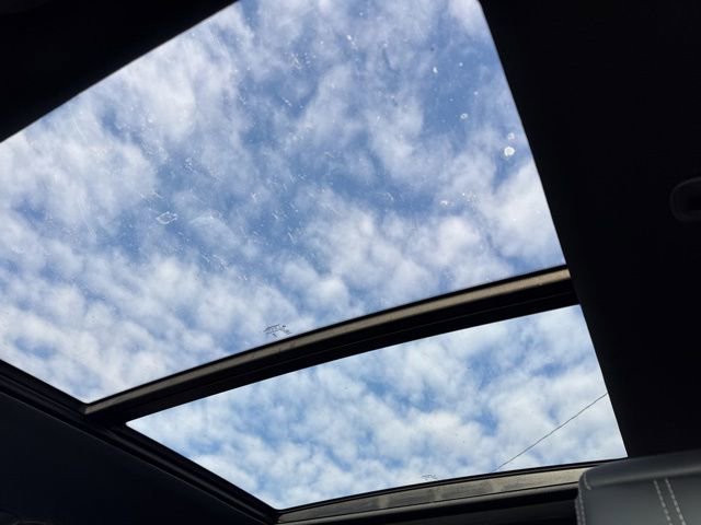 New 2026 Jeep Grand Wagoneer Summit w/ Premium Group III image 22