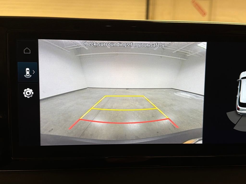 Used 2024 Hyundai Palisade XRT image 74