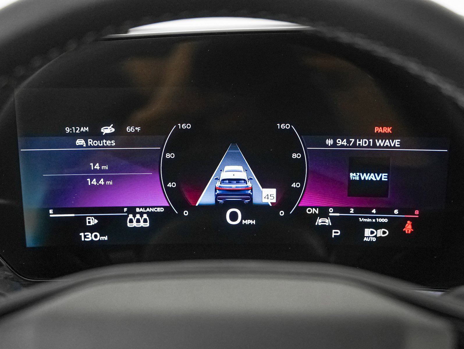 New 2025 Audi Q5 Premium Plus image 16