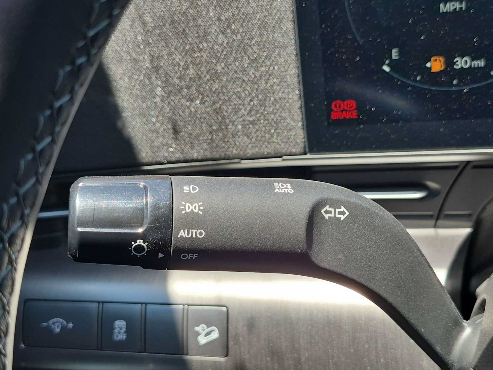 New 2026 Hyundai Kona Limited FWD image 27