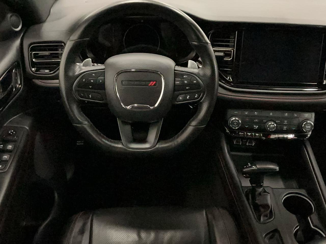 Used 2023 Dodge Durango GT AWD/4WD image 18