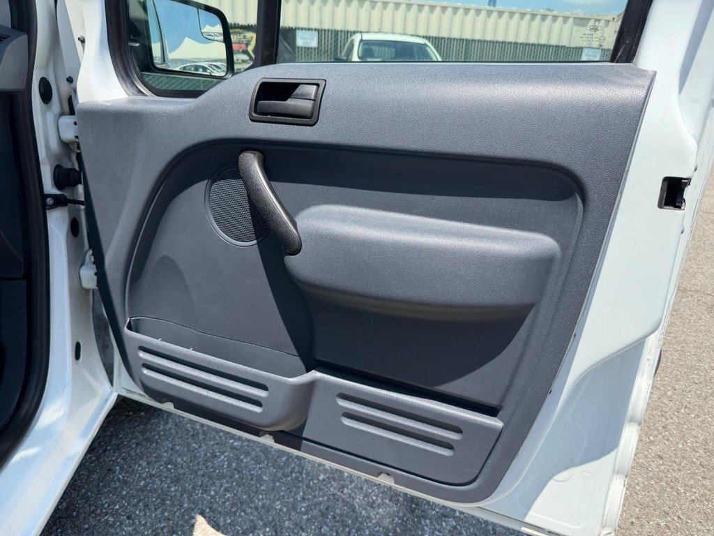 Used 2012 Ford Transit Connect XL w/ Fleet XL PWR Group FWD image 32