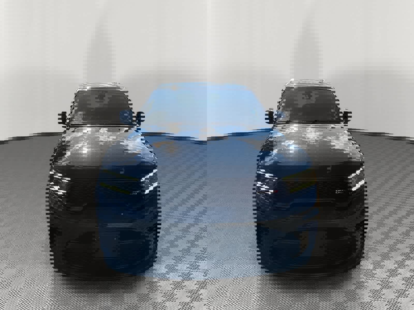 Used 2024 Dodge Durango GT image 8