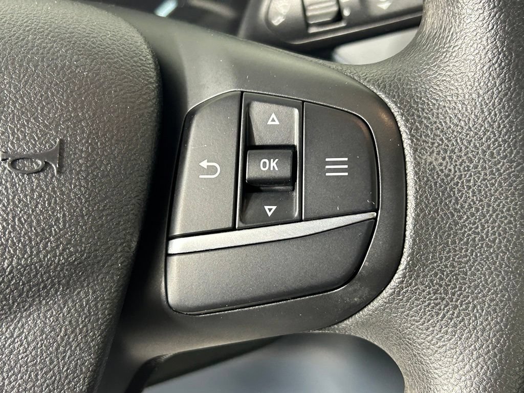 Used 2022 Ford Maverick XL FWD image 24