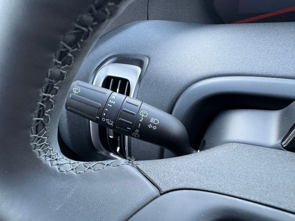 New 2026 Ford Expedition Max Active AWD/4WD image 29