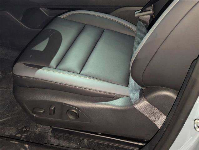 New 2026 Honda Prologue Touring image 4