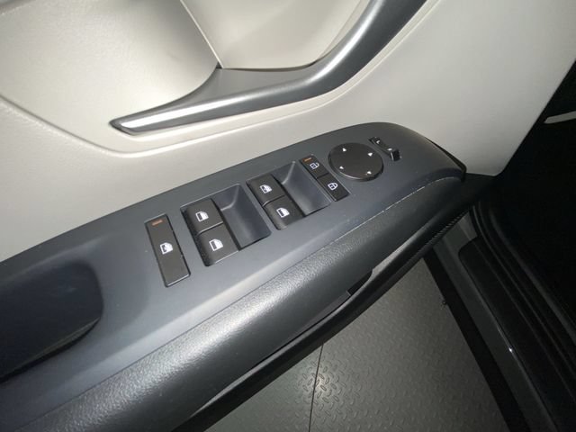 Used 2026 Hyundai Tucson SE FWD image 13