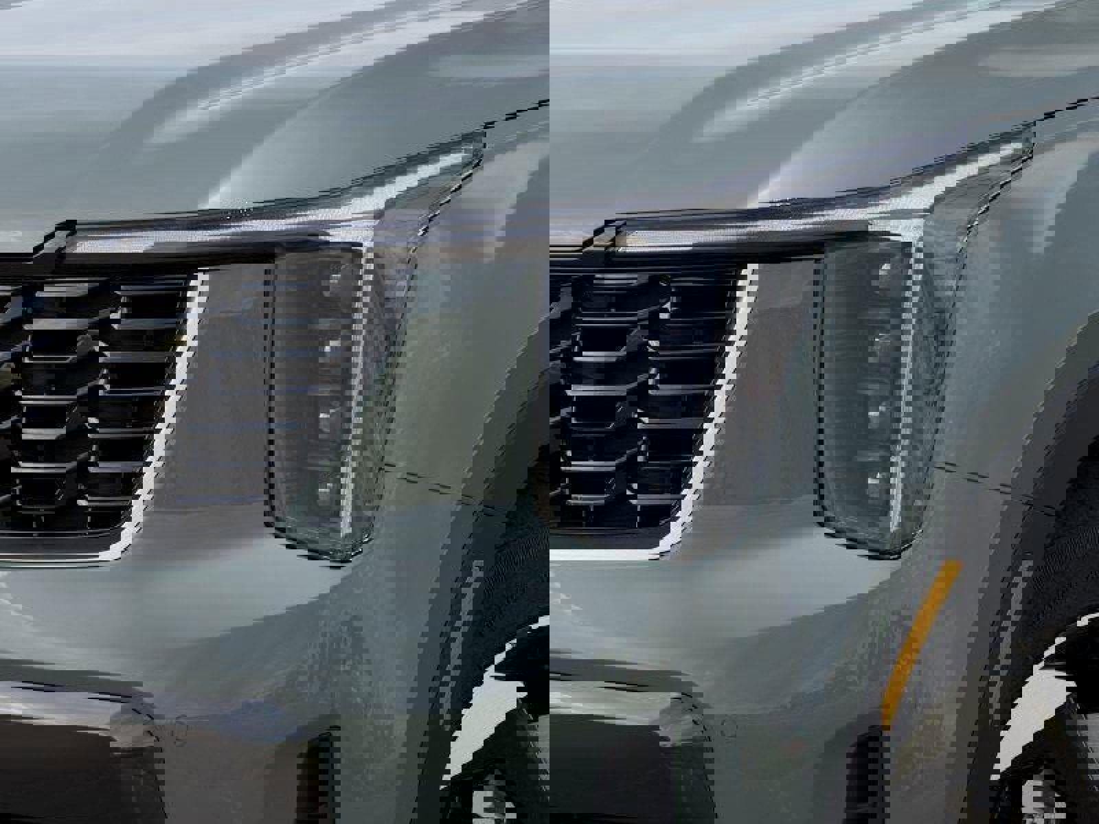 New 2026 Kia Sorento EX image 10