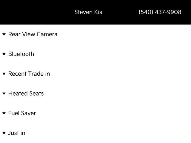 Used 2023 Hyundai Tucson XRT image 4